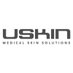 USKIN The Distributor (@uskin_bv) Twitter profile photo USKIN The Distributor (@uskin_bv) Twitter profile photo