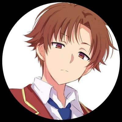 0taku_nk's profile picture. 
