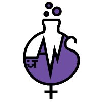 Alliance of Women Scientists @UTSW (@aws_utsw) 's Twitter Profile
