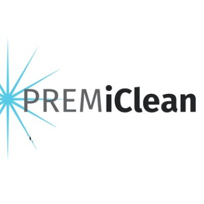 PREMiClean