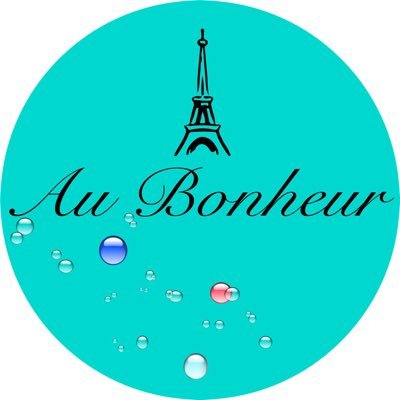 AuBonheur_Paris Profile Picture