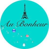 オ・ボヌール @フランス情報ノート🇫🇷🖌📙(@AuBonheur_Paris) 's Twitter Profileg