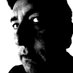 Chris Owens (@lordscavamungus) Twitter profile photo Chris Owens (@lordscavamungus) Twitter profile photo