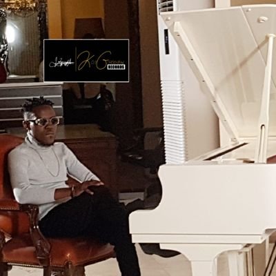 A versatile Ghanaian hip-life artist folding the eminence of life through music with the objective to promote civic way of livig our lives as people.