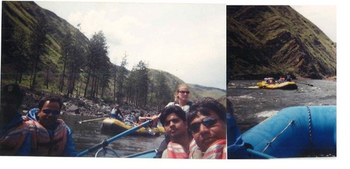 bharatn10's profile picture. Electronics&Telecommunications Engineer, Osmania University,Telangana,https://t.co/HrtJzht0xO Professional & works for Software Organization MNC in India.