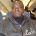 ALOYSIUS UCHECHUKWU ASOGWA (@aloysiusasogwa) Twitter profile photo ALOYSIUS UCHECHUKWU ASOGWA (@aloysiusasogwa) Twitter profile photo