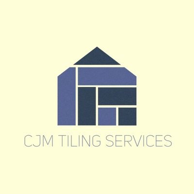 #tiler #tiling #southwalea
Professional and experienced floor and wall tiler. Contact us on 07554486158 or cjmtilingservices@gmail.com