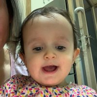 hasan (@hasan45426824) 's Twitter Profile Photo