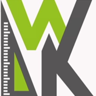 wiskunde summerschool (1ste, 2de middelbaar) - online bijlessen - escape room in a box