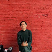 Muyassir (@muyassier_) 's Twitter Profile Photo Muyassir (@muyassier_) 's Twitter Profile Photo
