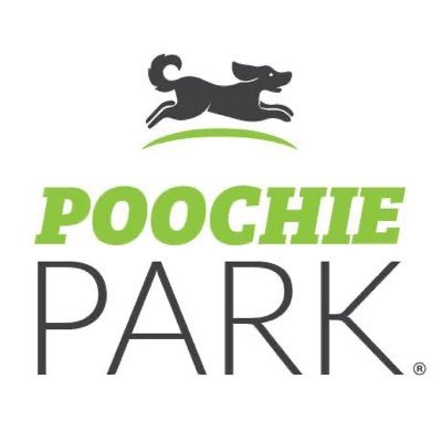 Poochie Park