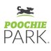 Poochie Park (@poochie_park) Twitter profile photo Poochie Park (@poochie_park) Twitter profile photo