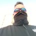 CoachJMooreNE (@nebcoach) Twitter profile photo CoachJMooreNE (@nebcoach) Twitter profile photo
