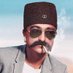 ناصرالدین شاخ (@naseraddinshakh) Twitter profile photo ناصرالدین شاخ (@naseraddinshakh) Twitter profile photo
