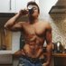 Marco Maxxx ⚡ (@marco_maxxx) Twitter profile photo Marco Maxxx ⚡ (@marco_maxxx) Twitter profile photo