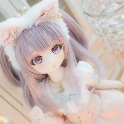にいなさんのプロフィール画像