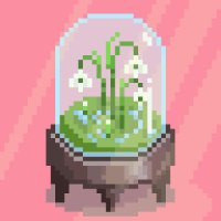 Portable Garden (@gardenportable) Twitter profile photo
