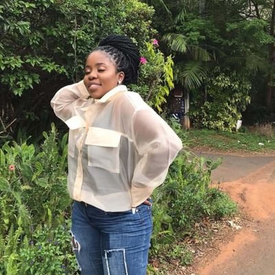 LatashSibisi's profile picture. I'm here for a good time not for a long time❤🔥Instagram: @tashiiee_sibisi😉Whatsapp: 0.. ... ....😜💃