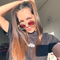 Parriss 👽👽👽 (@patrigimenezzz_) 's Twitter Profile