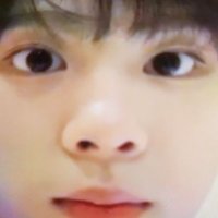 일오 (@f3a79a_ws) 's Twitter Profile