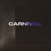 Carnival (@Carnival328Wang) Twitter profile photo