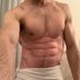 italianstud (@italianhung1) Twitter profile photo italianstud (@italianhung1) Twitter profile photo