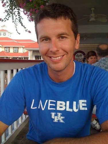 sevaen's profile picture. For every action, there is an equal and opposite reaction.