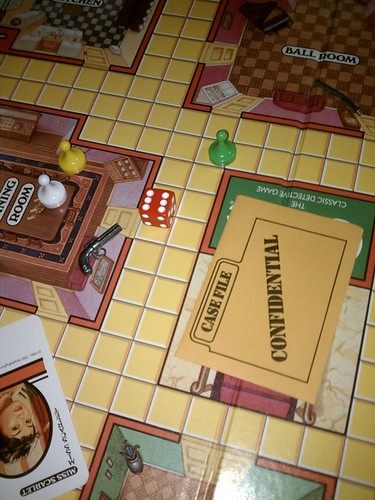 PatrickADavis's profile picture. 