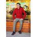 Diaa Abdelsalam (@abdelsalamdiaa) Twitter profile photo Diaa Abdelsalam (@abdelsalamdiaa) Twitter profile photo