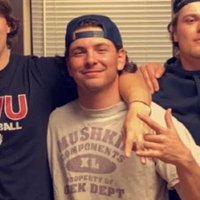 Tyler Jochen (@tylerjochen) 's Twitter Profile
