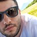 emre (@emredilmac) Twitter profile photo emre (@emredilmac) Twitter profile photo