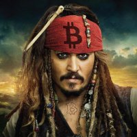 Coin Sparrow (@coinsparrow_) 's Twitter Profile