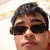 gian (@gianlucafarias) Twitter profile photo gian (@gianlucafarias) Twitter profile photo