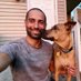 Pooya Hatami (@pooyahat) Twitter profile photo Pooya Hatami (@pooyahat) Twitter profile photo