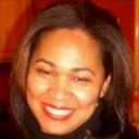 Daniela Franklin - @DBelle - Twitter