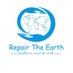 Repair the Earth (@Repairthearth) Twitter profile photo