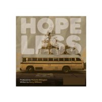 HopelessFilm(@FilmHopeless) 's Twitter Profile Photo