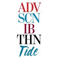 Long Island Advance (@liadvance) 's Twitter Profile