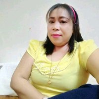 Mertua ndut (@ibundamimi) 's Twitter Profile