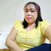 Mertua ndut (@ibundamimi) Twitter profile photo Mertua ndut (@ibundamimi) Twitter profile photo