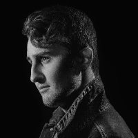 Mark Feuerborn (@markfeuerborn) 's Twitter Profile
