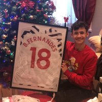 Kyran Bowes (@boweskyran) Twitter profile photo