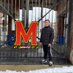 Ethan Novick (@ethannovick14) Twitter profile photo Ethan Novick (@ethannovick14) Twitter profile photo