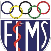 International Federation of Sport Medicine(@FimsOrg) 's Twitter Profile Photo