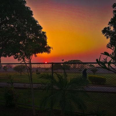 GilgiteeB's profile picture.