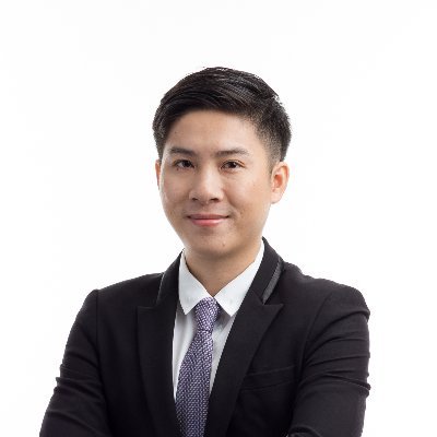 TamNguyen169's profile picture. 2013-2017: PhD, Nanyang Technological University
2017-2020:  Research Fellow, Nanyang Technological University
2021- : Research Fellow, Monash University