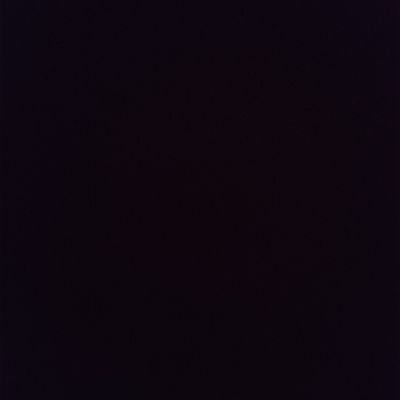 Omixtag1's profile picture. Youtubeurs + de 1 k abonnés :

Instagram : omixtagytb

Snapchat : omixtagytb