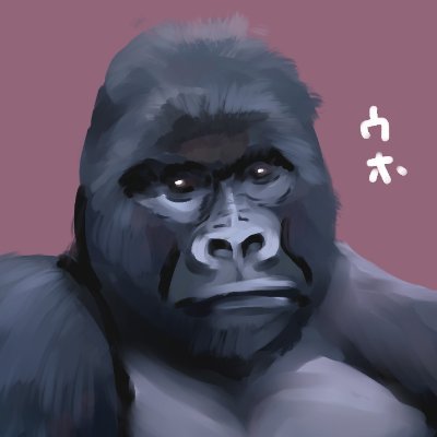 枝折/木ノ折さんのプロフィール画像