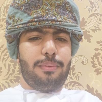 tWjAgUXTO11Aagf's profile picture. إمبراطورية الزعيم