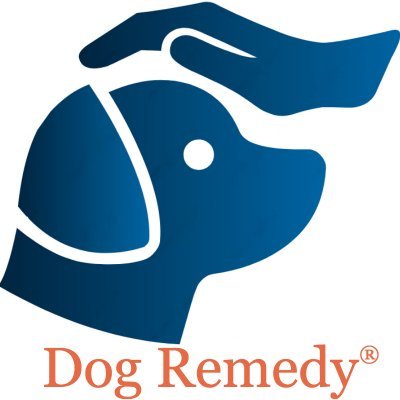 Official Twitter Of Dog Remedy. Dog training and care tips.